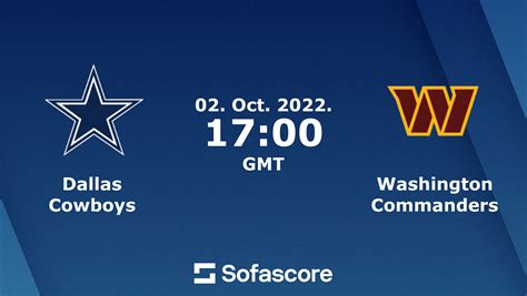 The <strong>Dallas Cowboys</strong> won their league-best 14th consecutive game at home. . Dallas cowboys live score